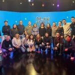 La iniciativa 'Cap Nen Sense Joguina' bate su "récord histórico" al recaudar 65.850 euros