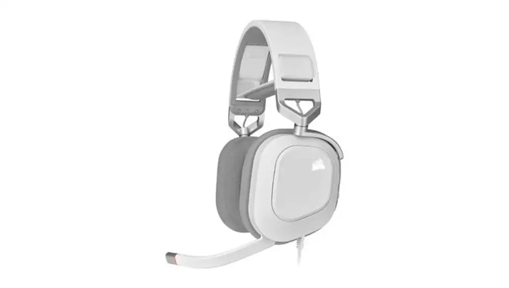 auriculares Corsair