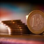 Este Navidad, regala acciones y ETFs con la nueva función de Trade Republic