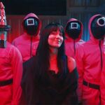 "Aitana: Metamorfosis"