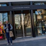 Economía/Empresas.- La firma gallega Sociedad Textil Lonia compra la marca de moda francesa Christian Lacroix