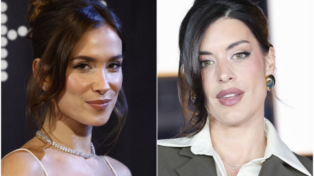 Las influencers Mar&iacute;a Pombo y Dulceida