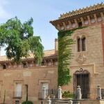 El lugar de Aragón que reúne todo para ser el motor económico de la región