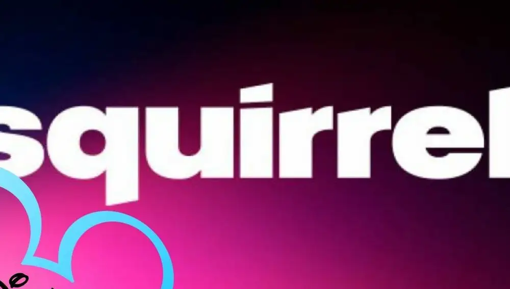 Squirrel, el nuevo canal de TDT
