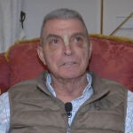 Manolo Sarriá