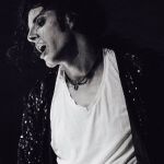 CANTABRIA.-Escenario Santander homenajeará el viernes a Michael Jackson con un tributo protagonizado por SacMJJ