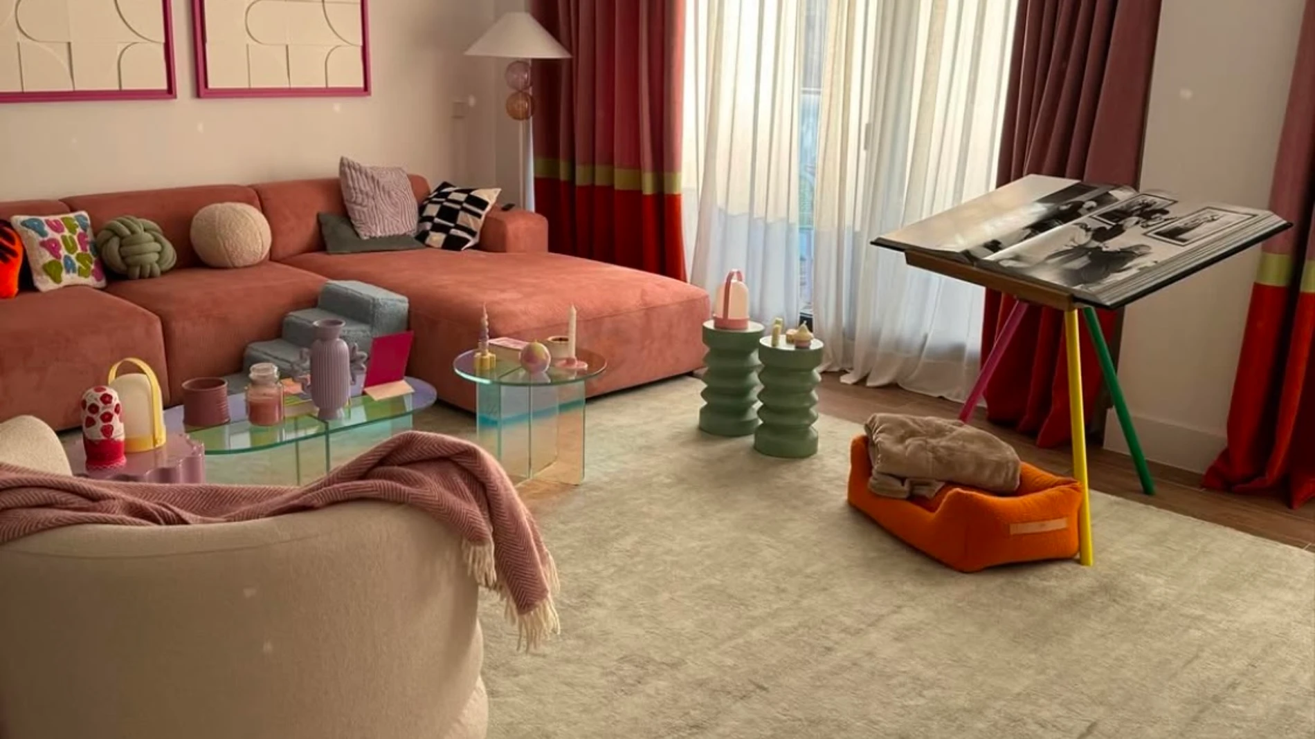 Las tiendas de decoración más bonitas y baratas.
