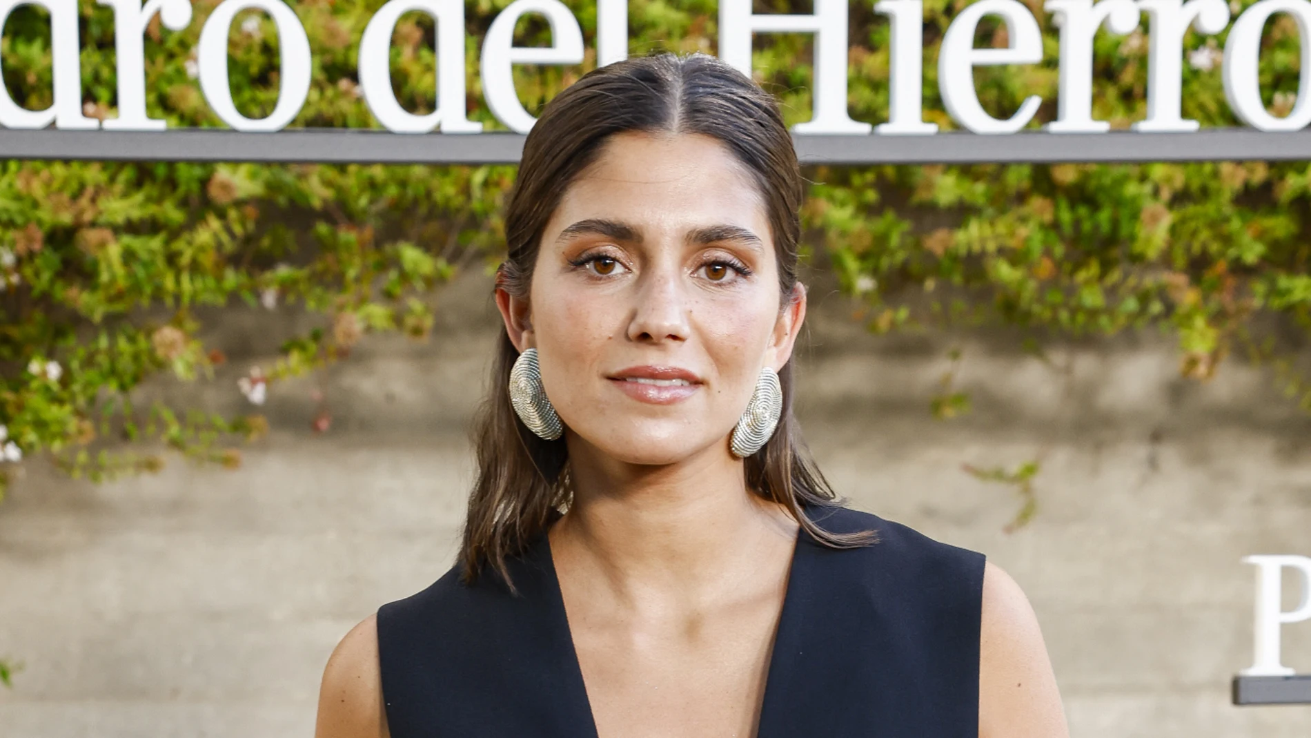 María G. de Jaime