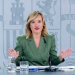 El primer Consejo de Ministros del año aprueba el Comisionado para la celebración del 50 aniversario de la muerte de Franco