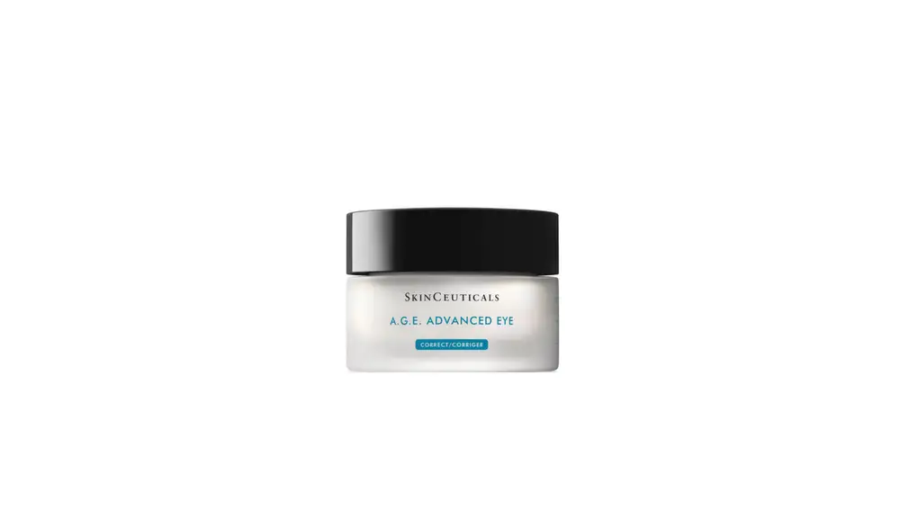 A.G.E. advanced eye complex
