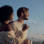KLM te invita a volar más alto este invierno 