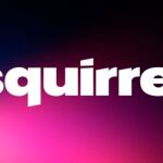 Squirrel, el nuevo canal de cine que sustituye a Disney Channel en la TDT