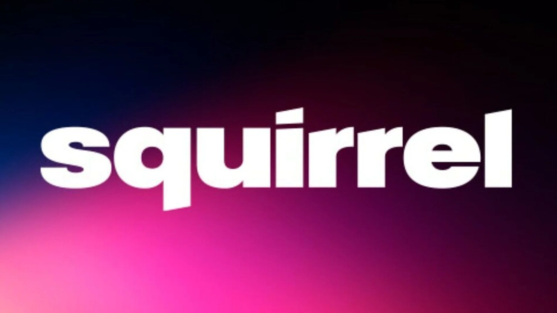 Squirrel, el nuevo canal de cine que sustituye a Disney Channel en la TDT