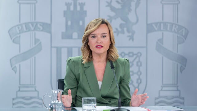El primer Consejo de Ministros del año aprueba el Comisionado para la celebración del 50 aniversario de la muerte de Franco