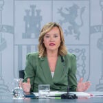 El primer Consejo de Ministros del año aprueba el Comisionado para la celebración del 50 aniversario de la muerte de Franco