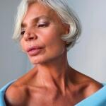 Estos son los contornos de ojos favoritos de las mujeres +50.