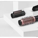 cepillo babyliss