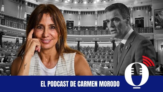 Podcast 7-1-25