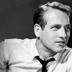 TCM rinde homenaje a Paul Newman en su centenario
