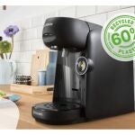 Cafetera Bosch
