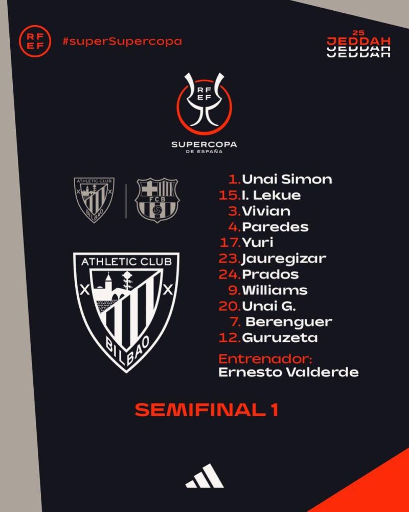 Athletic