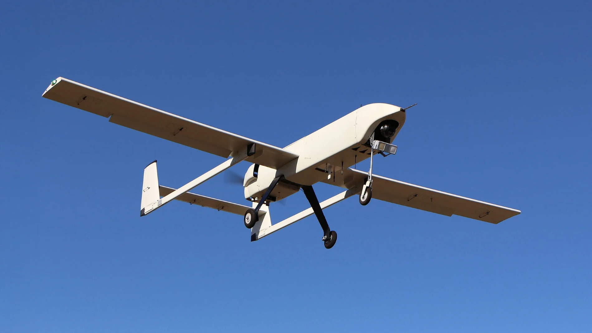 Las compañías AERTEC y Tecnobit impulsan un ambicioso programa aeroespacial en Galicia