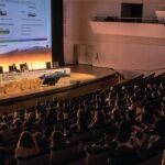 Alicante gana posiciones en el turismo MICE, de congresos, reuniones, eventos e incentivos