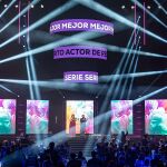 Gala de los Premios Feroz 2024