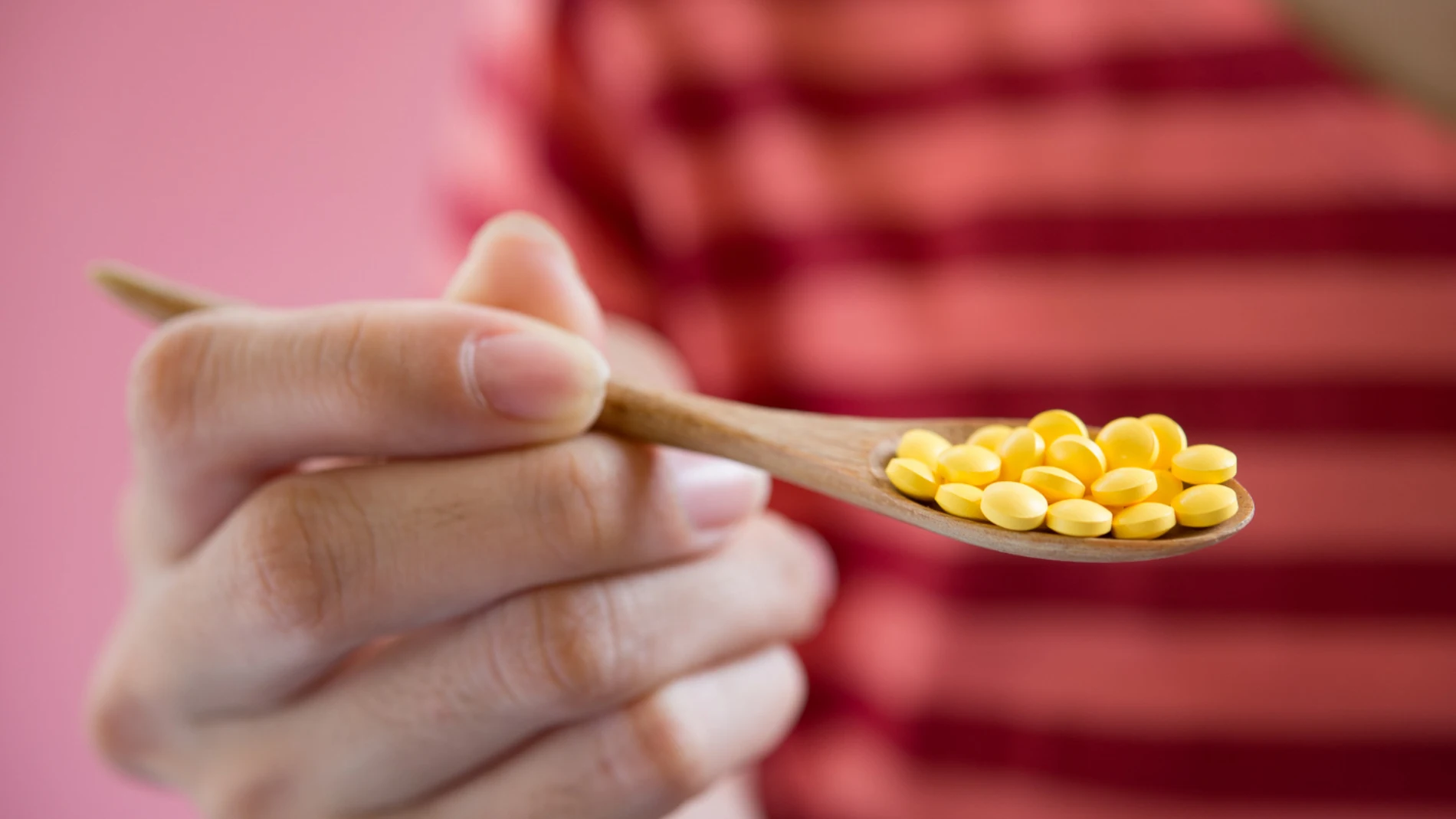 No consumir suficiente magnesio podría afectar al riesgo cardiovascular