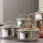Set Tefal duetto