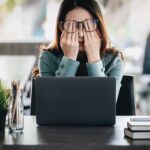 La herramienta que necesitas para mantener la calma en el día a día, según la neurociencia