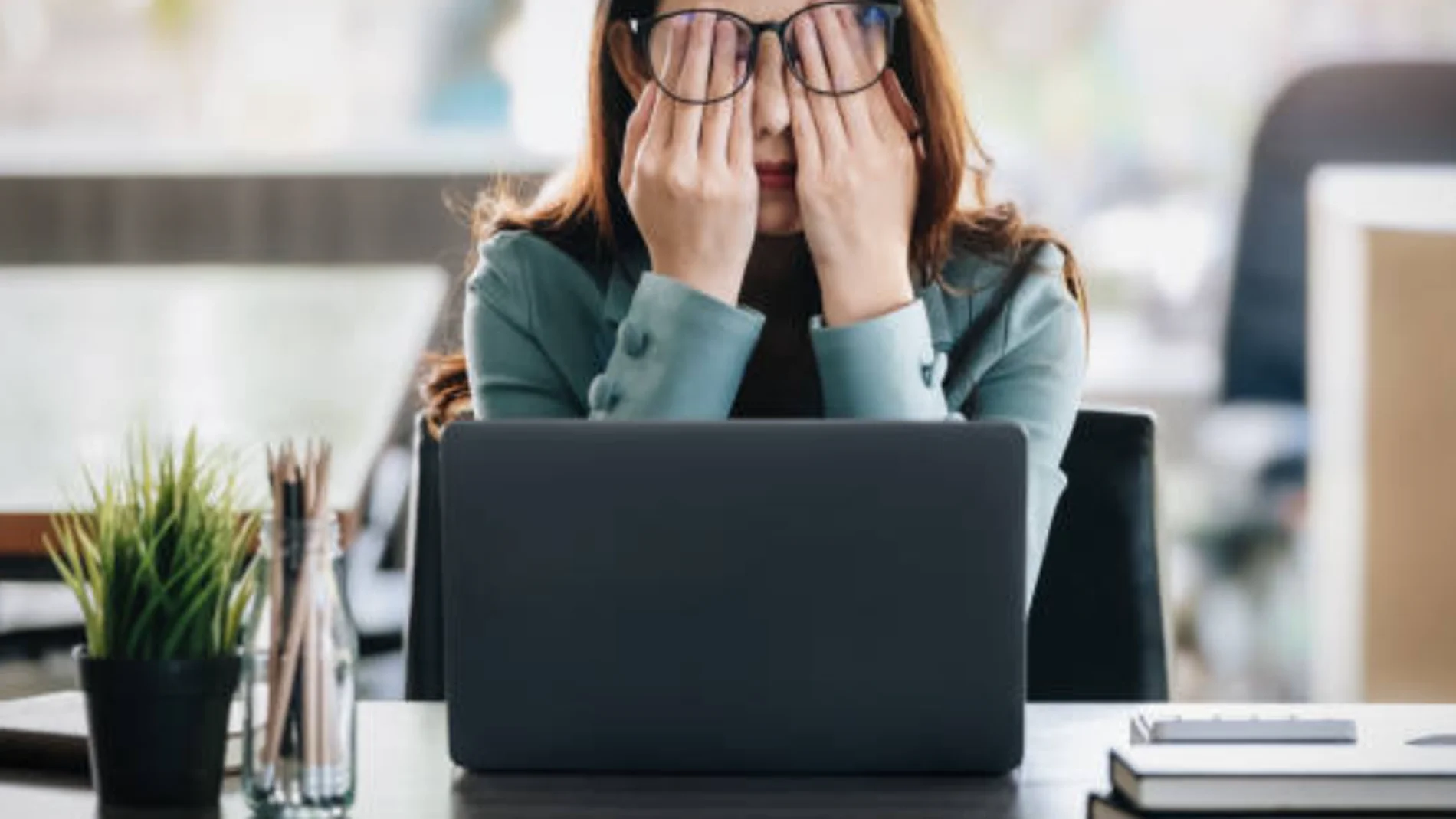 La herramienta que necesitas para mantener la calma en el día a día, según la neurociencia