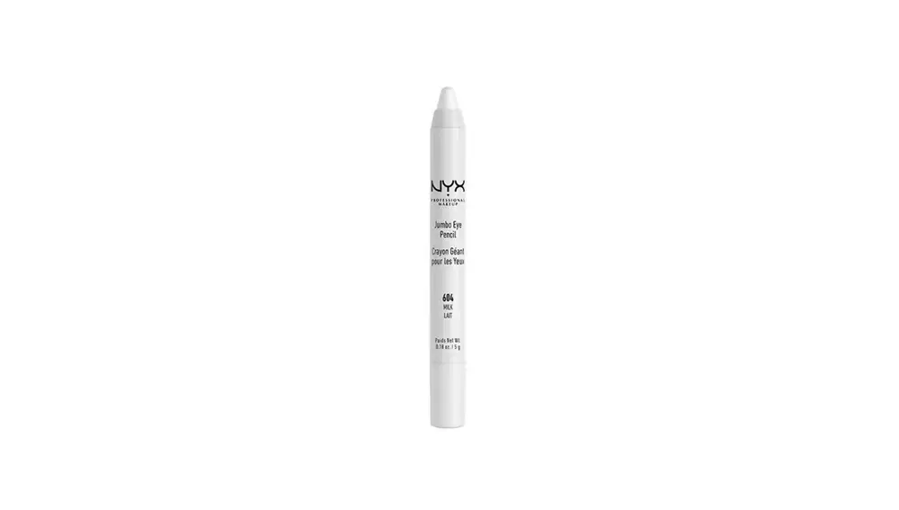 Jumbo eye pencil