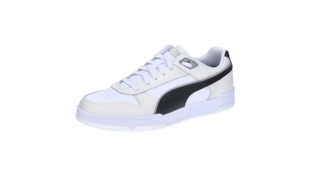 Zapatillas Puma