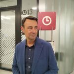 El Gobierno vasco respeta la ILP para un salario mínimo propio, pero defiende la vía del acuerdo interprofesional