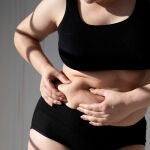 La grasa parda potencia el metabolismo y podría promover la longevidad