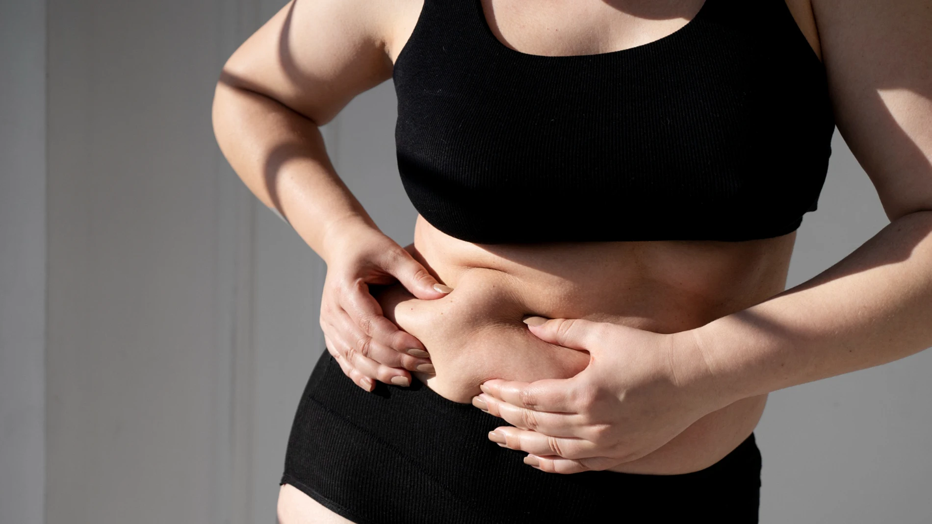 La grasa parda potencia el metabolismo y podría promover la longevidad