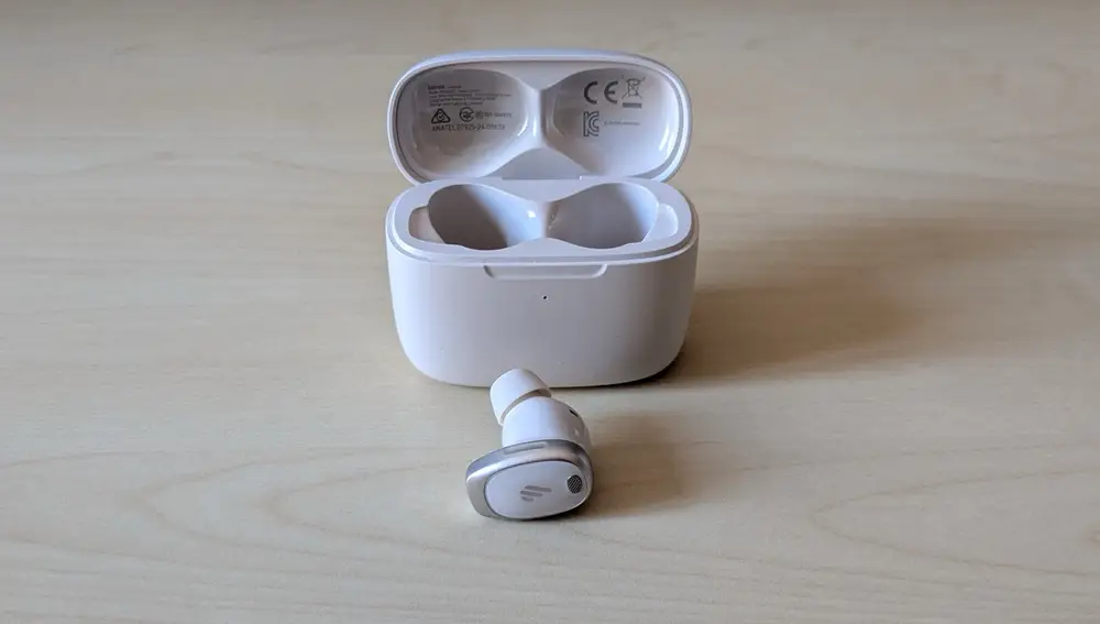 Edifier NeoDots