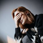 Más de cinco millones de personas sufren de migraña en España