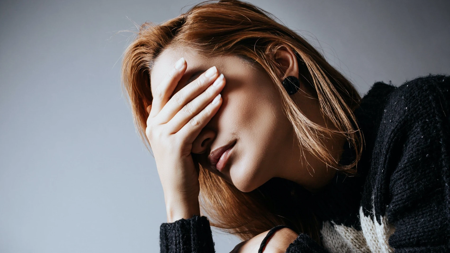 Más de cinco millones de personas sufren de migraña en España