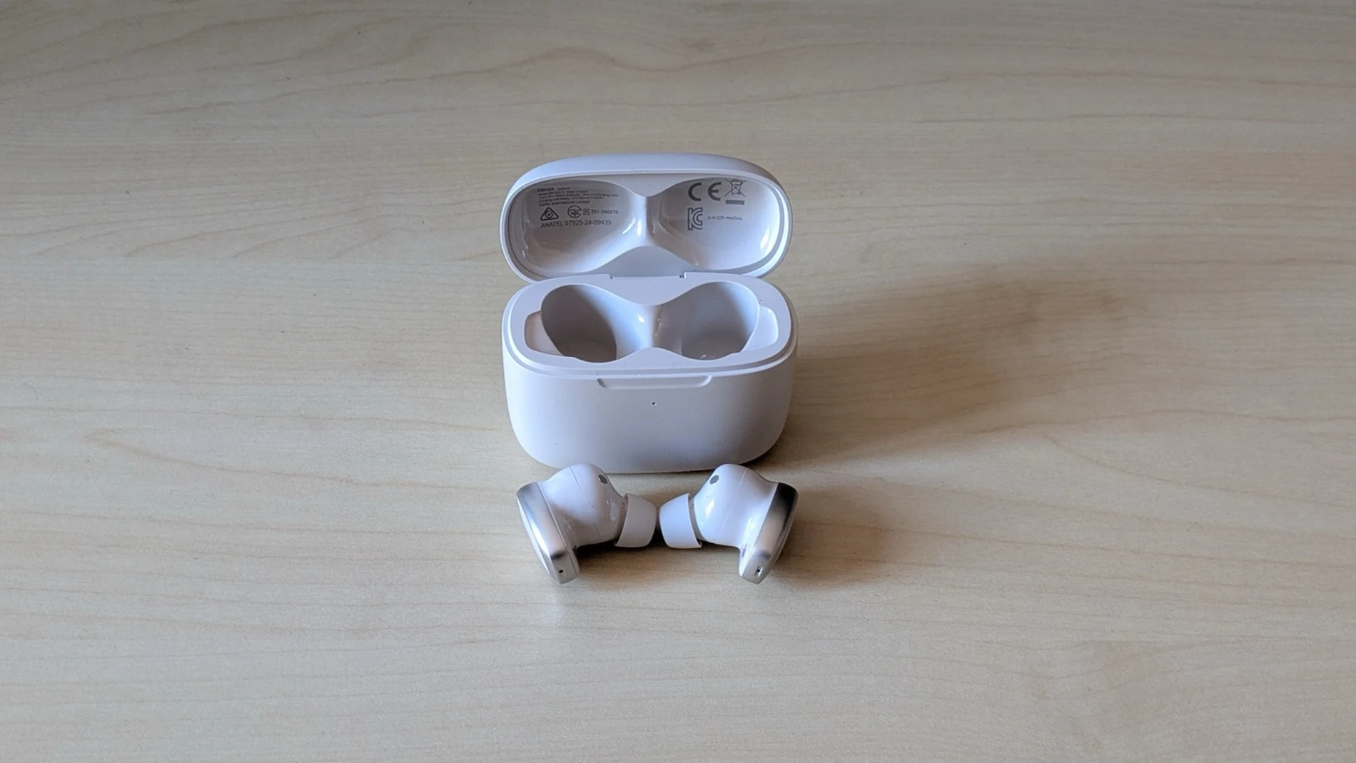 Edifier NeoDots