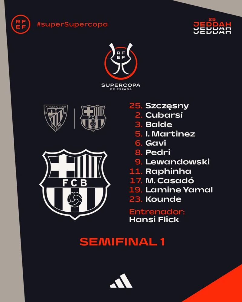 FC Barcelona