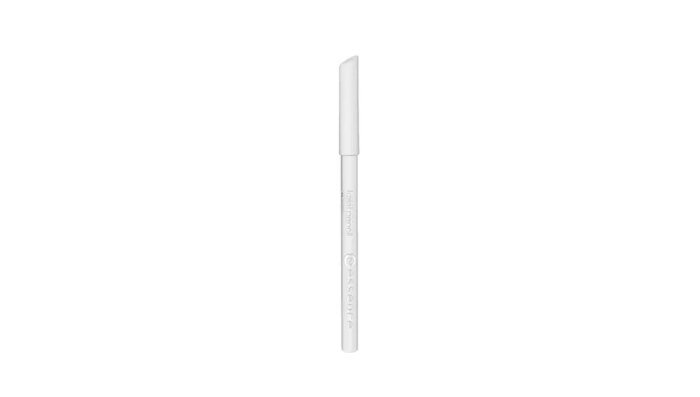 Kayal eye pencil
