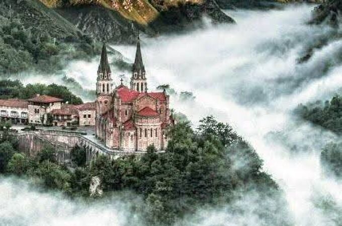 Las cinco expresiones que demuestras que eres más asturiano que el pote y su compango