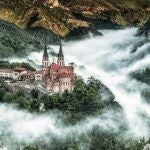 Las cinco expresiones que demuestras que eres más asturiano que el pote y su compango