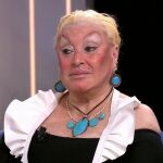 Aram&iacute;s Fuster 