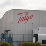 Econom&iacute;a.- Sidenor mantiene la negociaci&oacute;n con Trilantic por entrar en Talgo y no ha recibido ning&uacute;n rechazo a su oferta