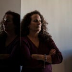 Entrevista a Hadas Jaoui-Kalderon, autora de "52 Días sin ellos".