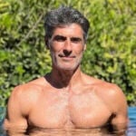 Jorge Fernández 