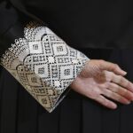Acusaciones populares de casos Begoña, Koldo y FGE dicen que la ley del PSOE "mata" su figura y "blinda" al Gobierno